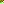 Destellos dst-391460