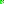 Destellos dst-3914609