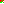 Destellos dst-391461