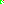 Destellos dst-3914612