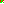 Destellos dst-391462