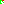 Destellos dst-3914625