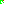 Destellos dst-3914627