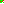 Destellos dst-391463