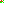 Destellos dst-391464