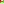 Destellos dst-391465