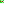Destellos dst-391467