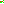 Destellos dst-391469