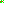 Destellos dst-391470