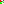 Destellos dst-3914701
