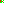 Destellos dst-391471