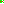 Destellos dst-391472