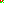Destellos dst-391473