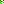 Destellos dst-3914750