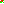 Destellos dst-391476