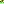 Destellos dst-391479