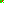 Destellos dst-391480