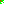 Destellos dst-3914805