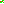 Destellos dst-391481