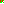 Destellos dst-391483