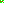 Destellos dst-391484