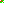 Destellos dst-391485