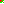 Destellos dst-391486