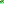 Destellos dst-391487