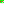 Destellos dst-391490