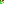 Destellos dst-3914901