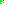 Destellos dst-3914902