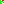 Destellos dst-3914904