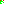 Destellos dst-3914905