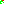 Destellos dst-3914906