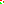 Destellos dst-3914945