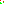 Destellos dst-3914947