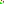 Destellos dst-3914948