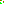 Destellos dst-3914949