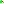 Destellos dst-391495