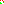 Destellos dst-3914950