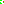 Destellos dst-3914951