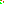 Destellos dst-3914952