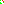 Destellos dst-3914953