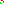 Destellos dst-3914954