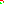 Destellos dst-3914955