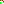 Destellos dst-3914958