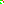 Destellos dst-3914959
