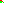 Destellos dst-391496