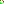 Destellos dst-3914960