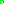 Destellos dst-3914961